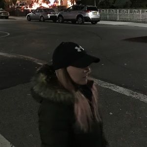 Meet your Posher, Kamila